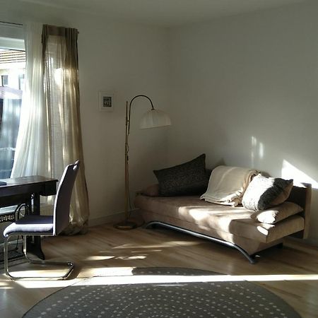 Zimmer Mit Aussicht Schulenberg im Oberharz Εξωτερικό φωτογραφία