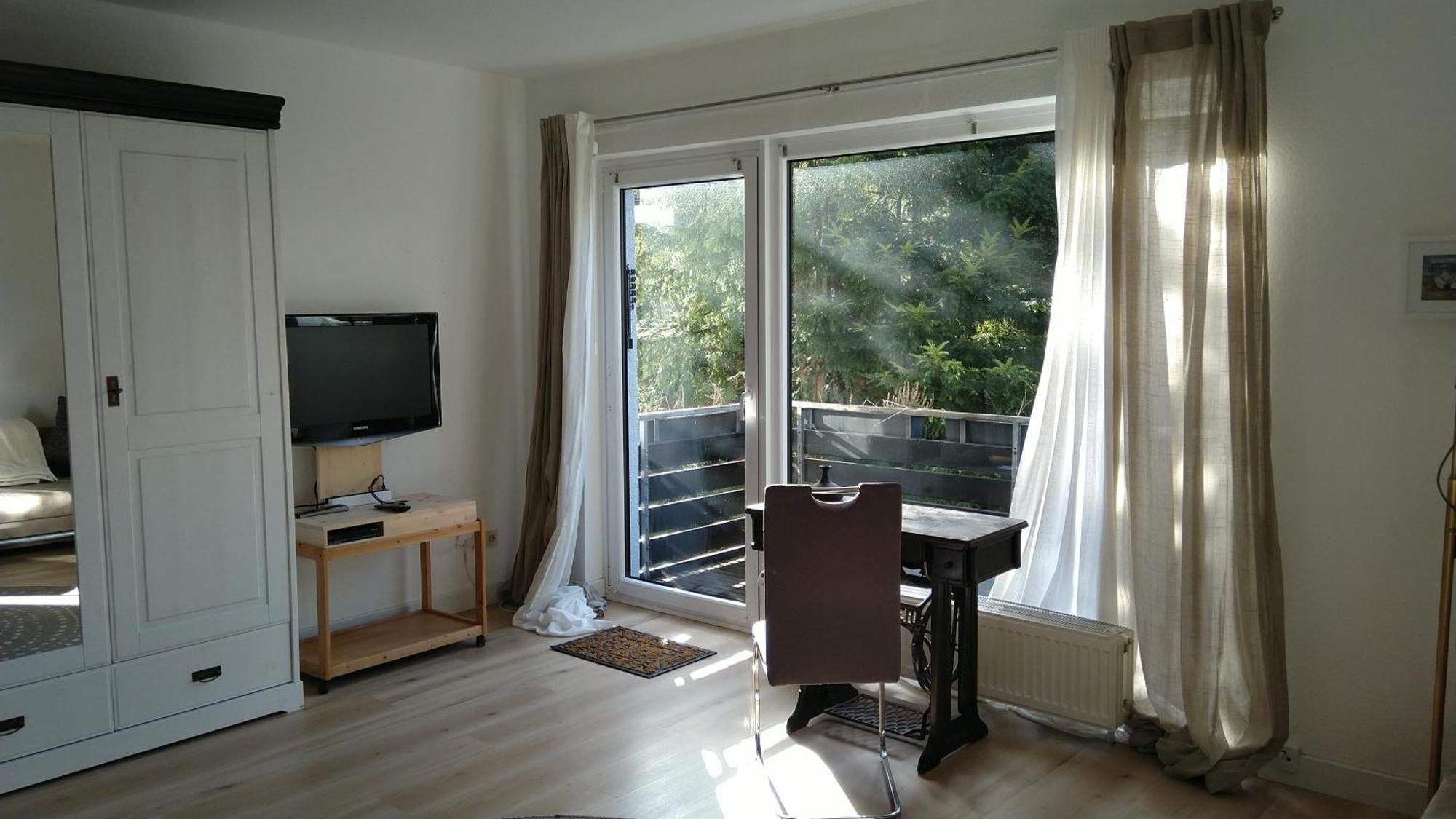Zimmer Mit Aussicht Schulenberg im Oberharz Εξωτερικό φωτογραφία
